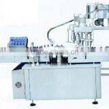 Best Price Automatic Aluminum Cap Capping Machine