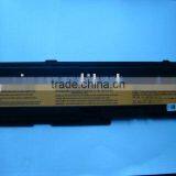 For Lenovo 42T4523 42T4518 42T4522 Laptop Battery