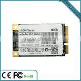 Made in China Ssd Chemical 480GB Solid State Hard Drive Quality Choice thumbnail-2
