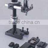 BAITE High Pressure Common Rail Fuel Injector Repair Tools