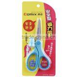 20% off Soft Grip Scissors With High Quality thumbnail-4