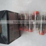 High Quality DLLA142P1709 0433172047 Common Rail Nozzle for 0445120121 thumbnail-3