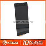 2015 Hot Selling for Sony Xperia Z2 Lcd Screen,for Sony Xperia z2 Spare Parts Lcd thumbnail-4