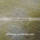 Parquet Floor Collection With Strong Dimensional Sense thumbnail-6
