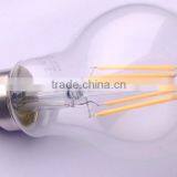 Replacement for 40W Incandescent Bulb GLS 4W A60 Led Filamenbt Bulb B22 thumbnail-3