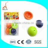 New Item Popular Small Dildo Strap on Penis Toy Beautiful Small Pussy Sex Toy Girl for Sales Small Pussy From thumbnail-1