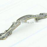 Hot Sale Europe Furniture Handles From China thumbnail-1