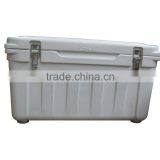Marine Industry Ice Cooler Ice Chest Beer Cooler Proved by SGS,ISO-9001,FDA&CE. thumbnail-2