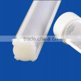 NMO200 Filter Mesh Media for Blood Filtration