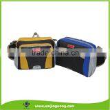 New Design Fashion Sport Tool Waist Bag Cycling Waist Bag