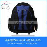 2014 New Trendy Bag Trolley Travel Bag Student Bag