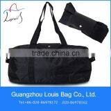 2014 Guangzhou Foldable Reusable Shopping Bag