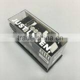 Promotion Gift Wireless Bluetooth Funny Portable Portable Power Bank Speaker thumbnail-5