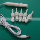 Laser Electrode thumbnail-1