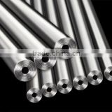 cold drawn precision steel tube,High Pressure Oil Tubes for Diesel Engine