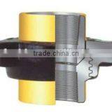 FMC Weco Fig 602 Hammer Union