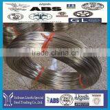 Wholesale JIS SWRH72B Spring Steel Wire