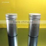 150ml /150g Empty Aluminum Tin Can