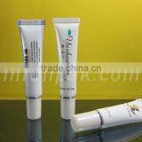 15ml Cosmetic Tube With Screw Cap