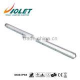 Manufacturer High Quanlity 60x60 Fluorescent Light From VIOLET