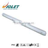 Export Waterproof Light Outdoor Lighting From VIOLET