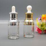 2015 Beautiful Essential Oil Glass Dropper Bottles, Empty Essential Oil Bottles, Amber Glass Essential Oil Spray Bottles Quality Choice