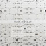 Cheap Super Thin Brightness Competitive Price CE Cetificated 300 Led Panel LED Trade Show Light,dimmable thumbnail-2