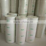 Non-toxic Eco Friendly Low Price Customized Temporary Tattoo Sticker thumbnail-4