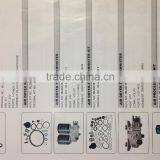 Air Dryer thumbnail-4