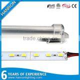 China Factory Wholesale LED Rigid Strip Most Selling Product in thumbnail-4