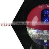 Eco Products Manufacturer and Producer thumbnail-1