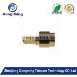 Sma Male for Rg58 Cable