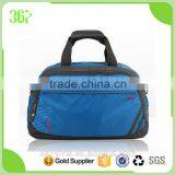 High Quality Durable Waterproof Nylon Luggage Bag Price of Travel Bag thumbnail-6