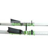 Animal Imitation Equipment/PX04/fitness Equipment/gym Equipmen thumbnail-5