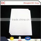 INSTANT PVC SHEET (White,Golden,Silver) thumbnail-1