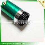 OPC Drum For Use in Panasonic DP 1515 thumbnail-2