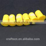 E 14 Led Candle Made of ABS Plastic thumbnail-2