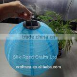 Solar Lantern Price Factory Solar Lantern Inflatable Solar Lantern thumbnail-4