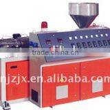 Single Screw Extruder/pellets Extruder Machine thumbnail-1