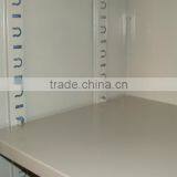 5Shelf Government Use Steel File Cabinet Locker thumbnail-6