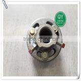 Industrial Door Coupling thumbnail-1