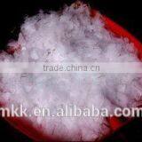 Productive Ice Flake Making Machine/machinery&industrial Ice Making Machines