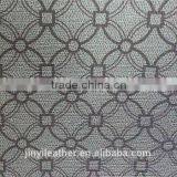 JRLP005 Computer Print 3D High Quality Pvc Synthetic &artifical Leather for Bag Wallpaper Guangzhou China Factory Dirtect Sell Quality Choice