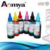 2016 New Fountain Pen Ink for Printer Cartridge thumbnail-2