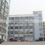 Yiwu Tongrui Jewelry Factory company overview - view 1 thumbnail