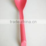 2016 FDA,LFGB Approval Kitchen Equipment Nylon Utensil New Style Colorful Kitchen Tools Nylon Utensil Set thumbnail-3