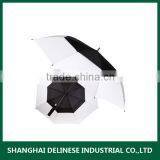 high quality hot sale Umbrella Rainbow