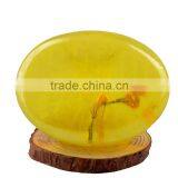 Z0165 Solid Form High Quality Cheap Price Handwashing Glycerine Soap thumbnail-1