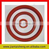 U Shaped Rubber Car Door Seal thumbnail-5