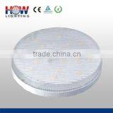 3.5W LED GX53 SMD 2835 BULB